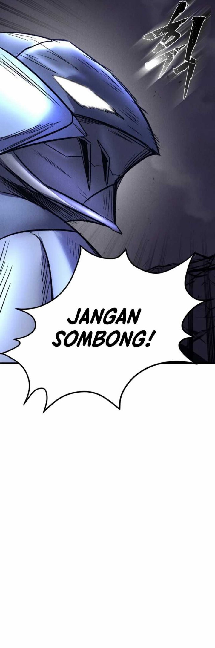 Insector Chapter 53 Gambar 30