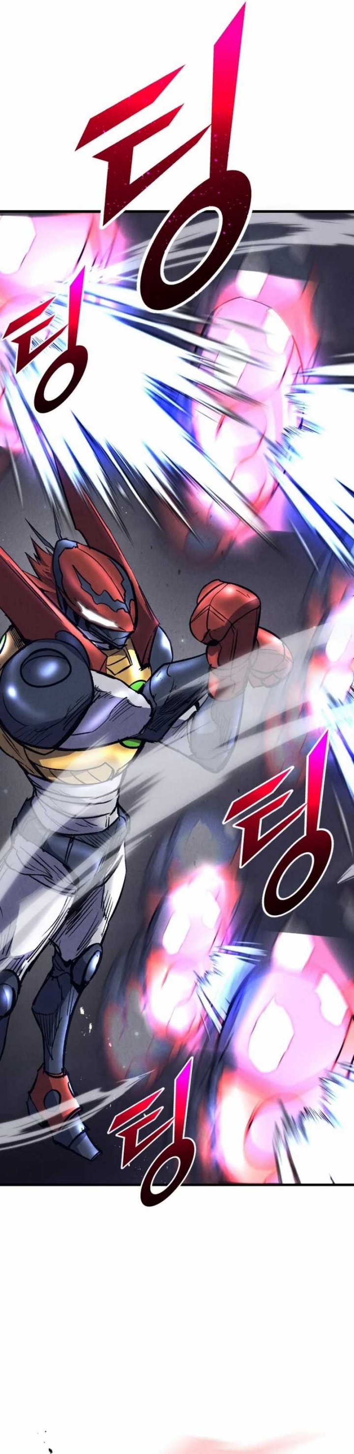 Insector Chapter 53 Gambar 34