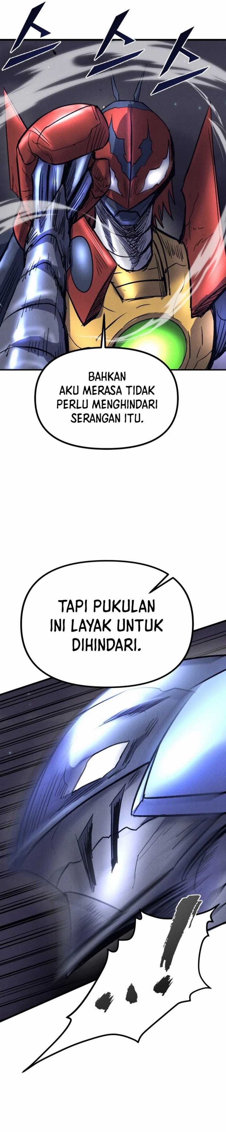 Insector Chapter 53 Gambar 37