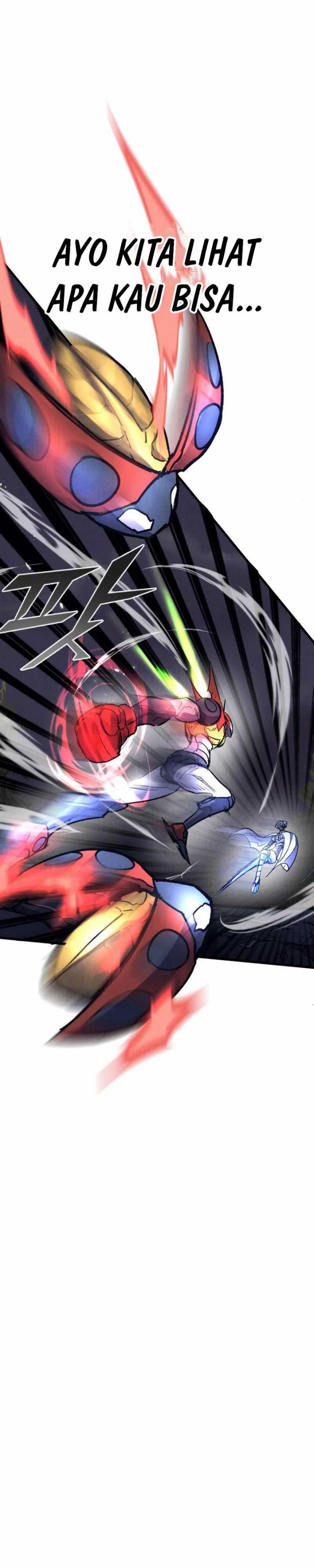 Insector Chapter 53 Gambar 38
