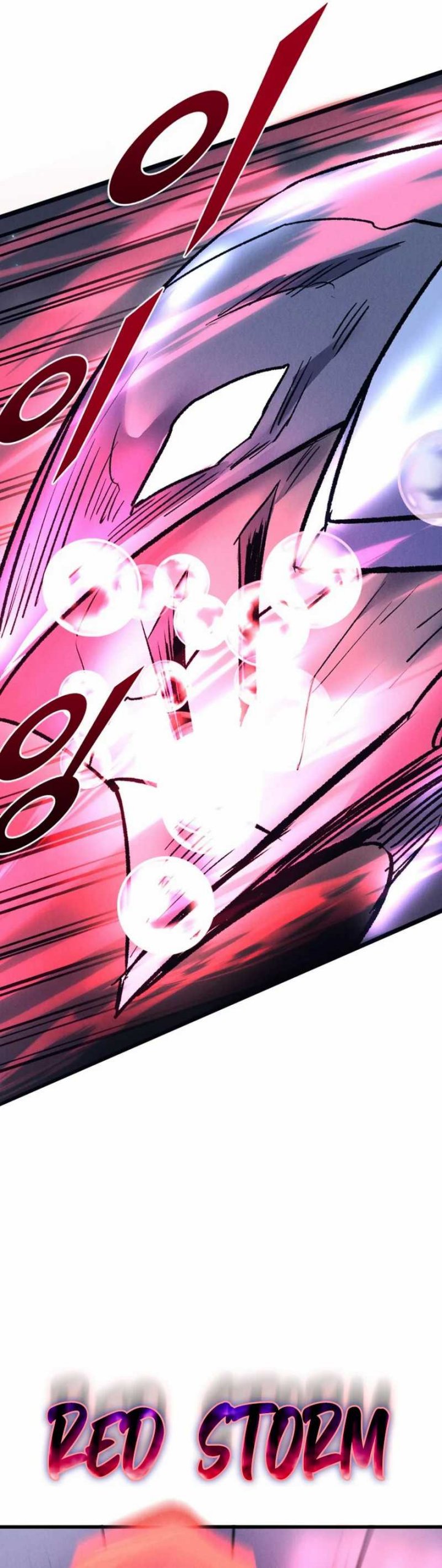 Insector Chapter 53 Gambar 40