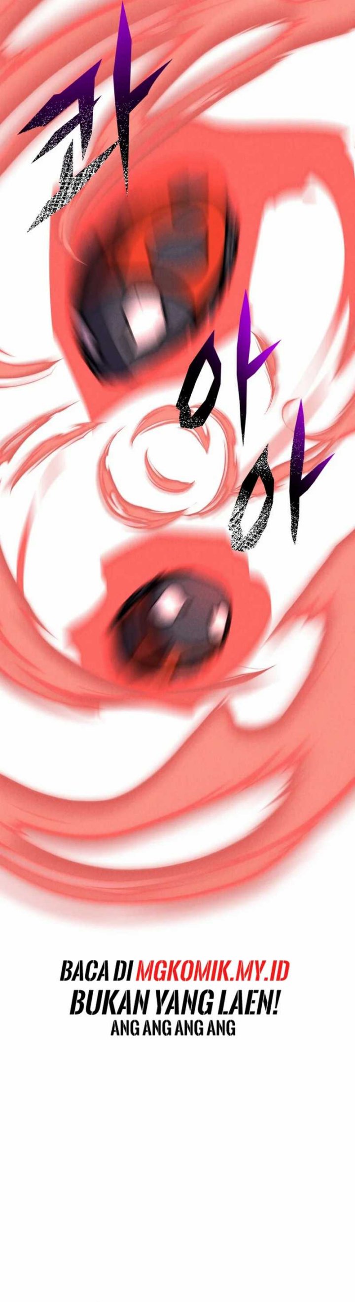 Insector Chapter 53 Gambar 42