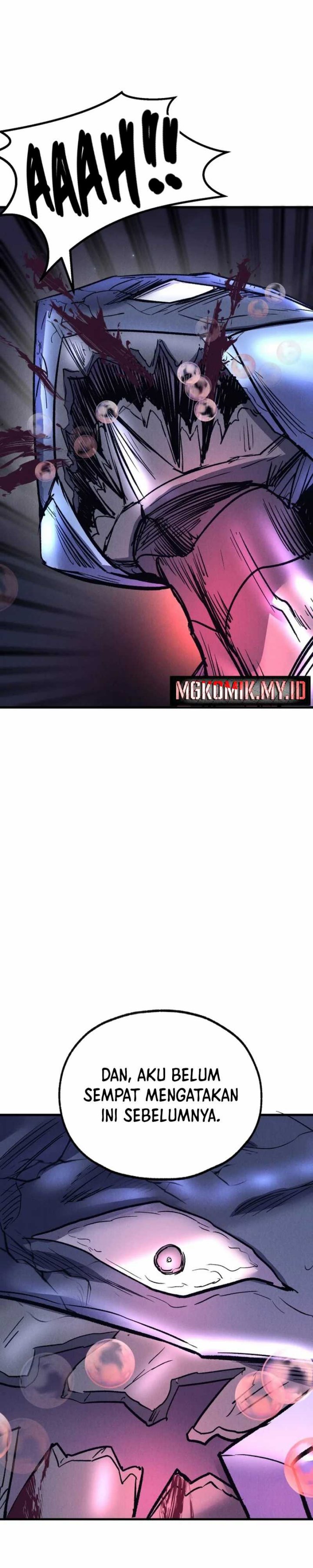Insector Chapter 53 Gambar 44