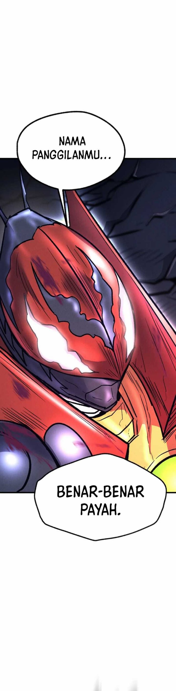 Insector Chapter 53 Gambar 45