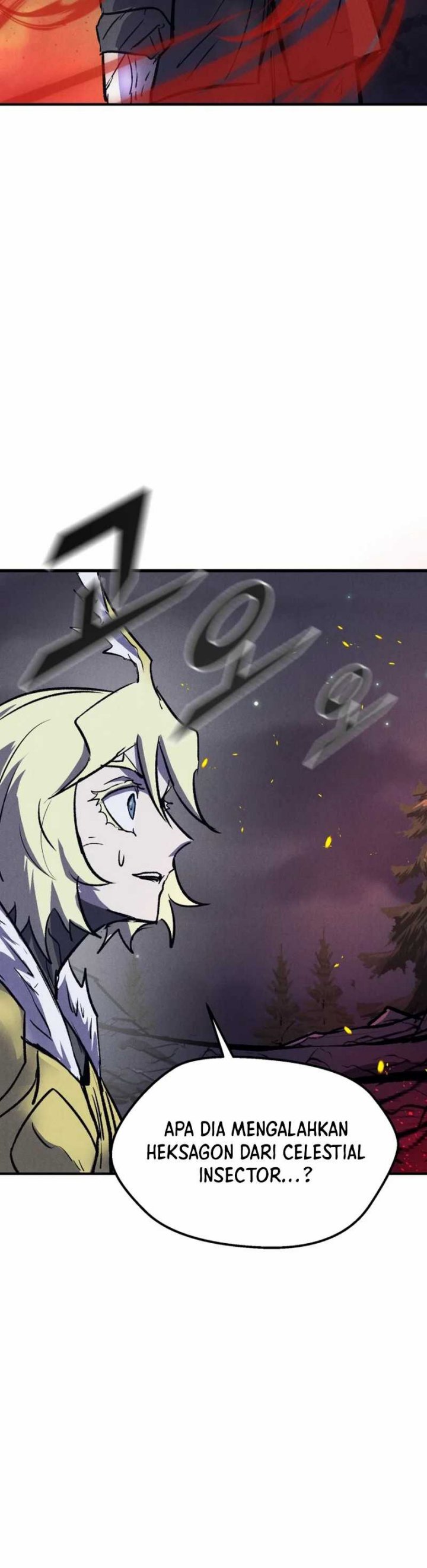 Insector Chapter 53 Gambar 48