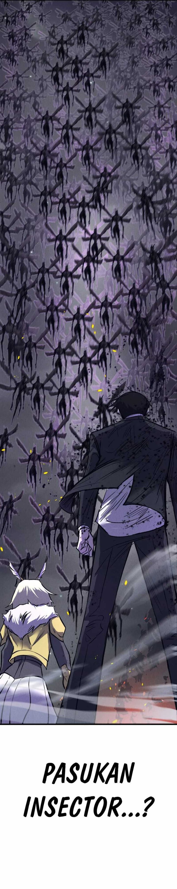 Insector Chapter 53 Gambar 54