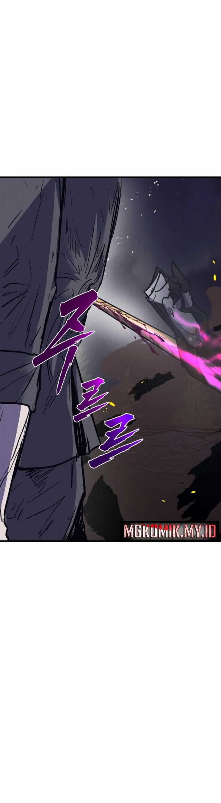 Insector Chapter 53 Gambar 57