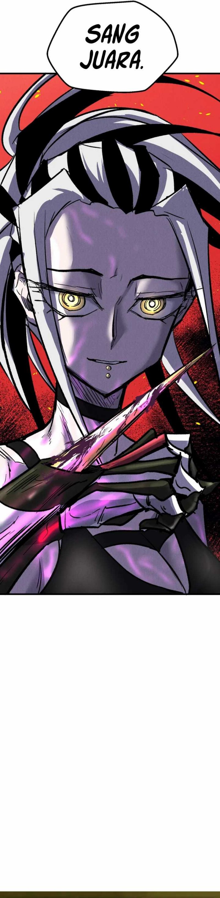 Insector Chapter 53 Gambar 60