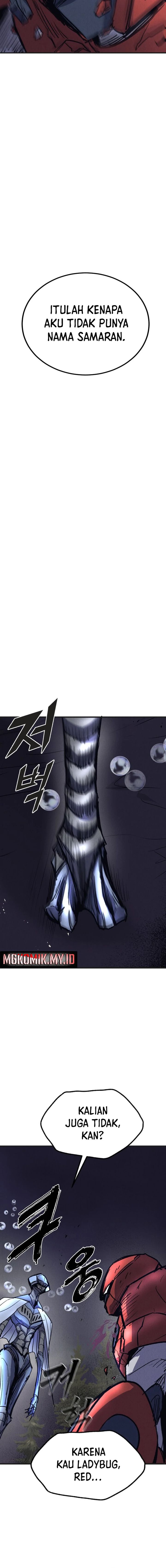 Insector Chapter 52 Gambar 21