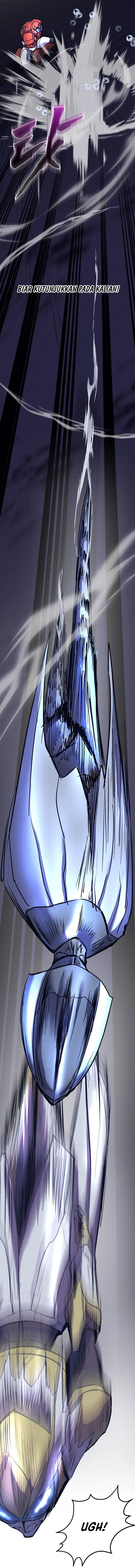 Insector Chapter 52 Gambar 24