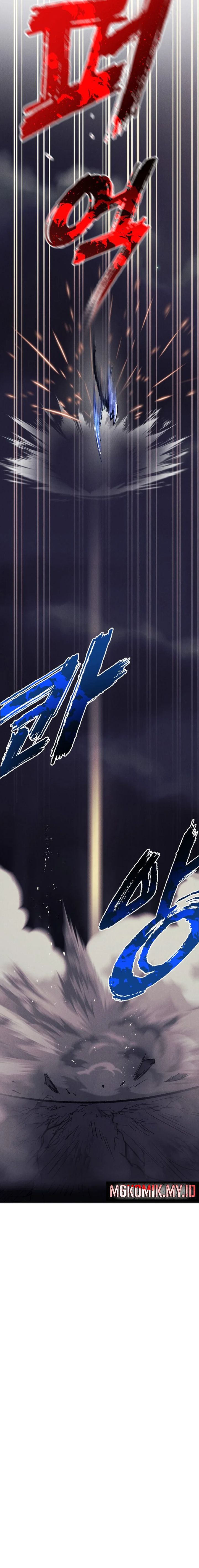 Insector Chapter 52 Gambar 27