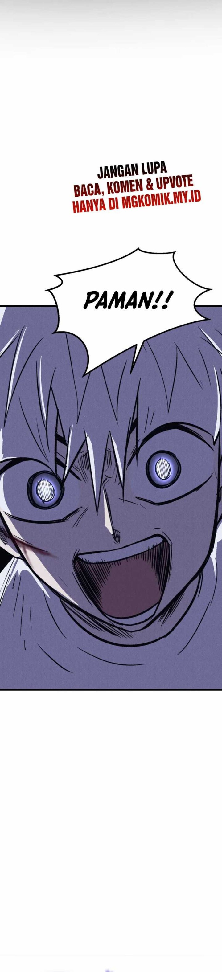 Insector Chapter 50 Gambar 18