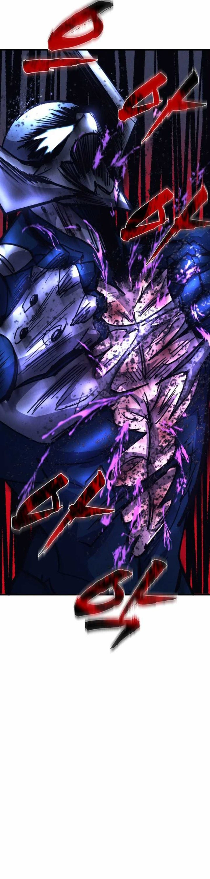 Insector Chapter 50 Gambar 24