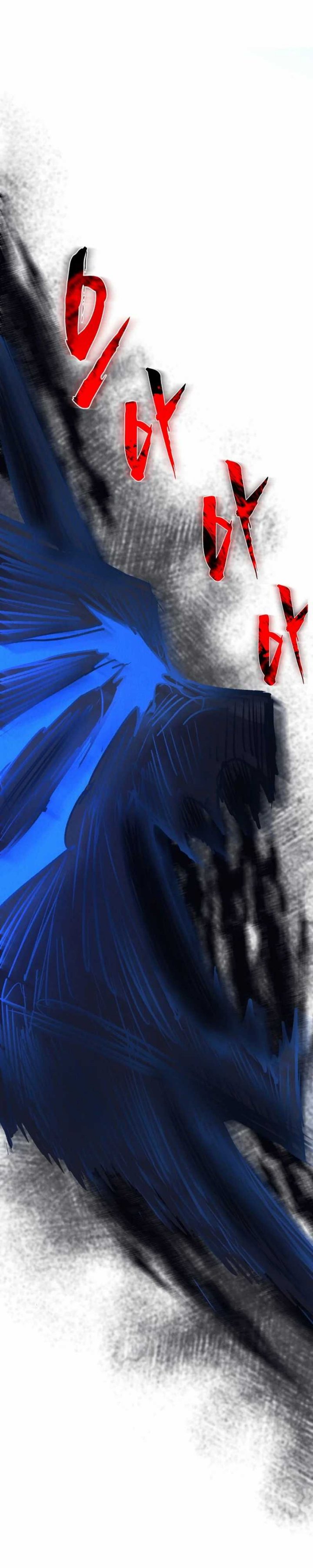 Insector Chapter 50 Gambar 29