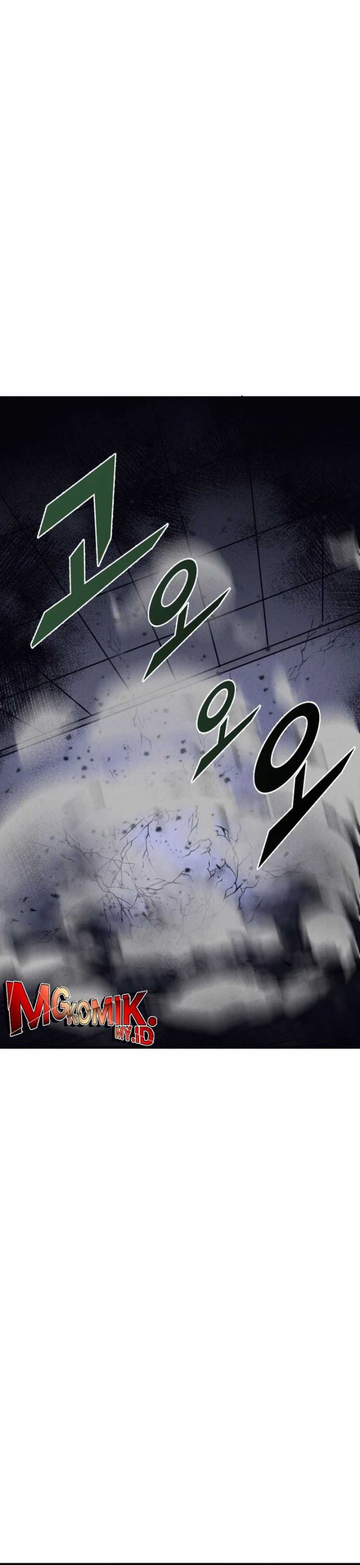 Insector Chapter 50 Gambar 30