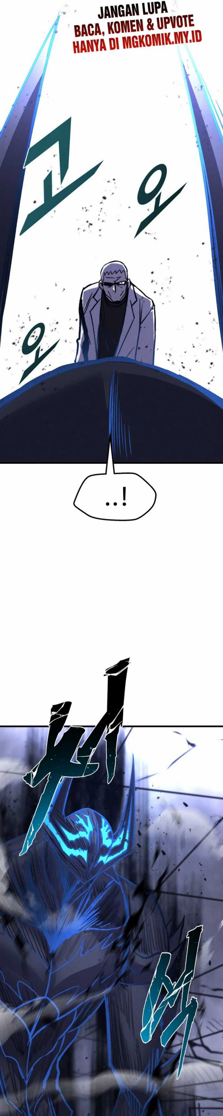 Insector Chapter 50 Gambar 32