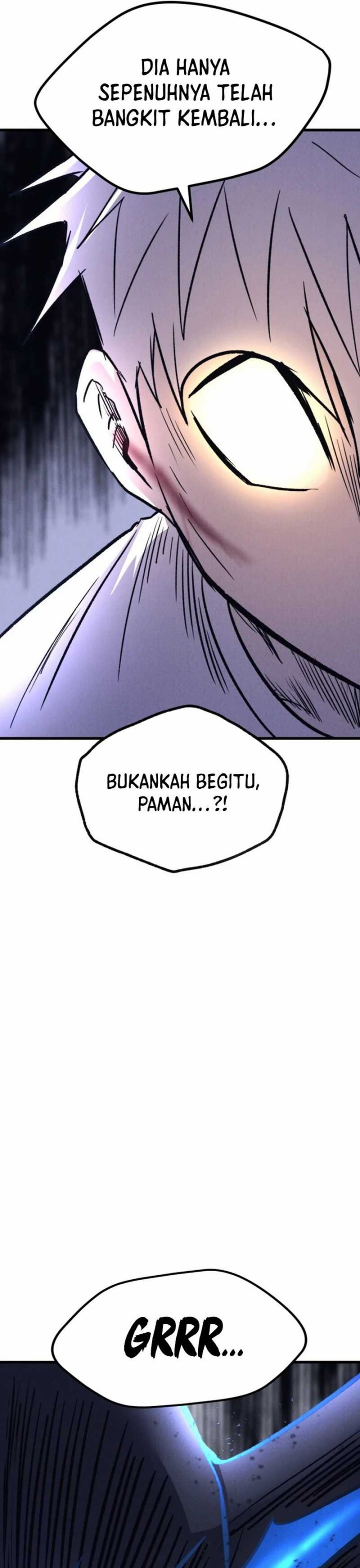 Insector Chapter 50 Gambar 34