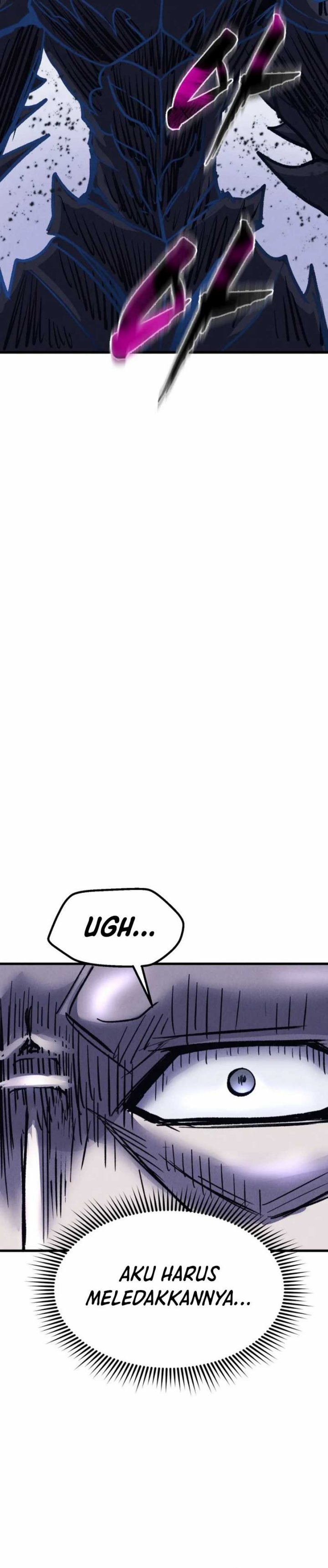 Insector Chapter 50 Gambar 36