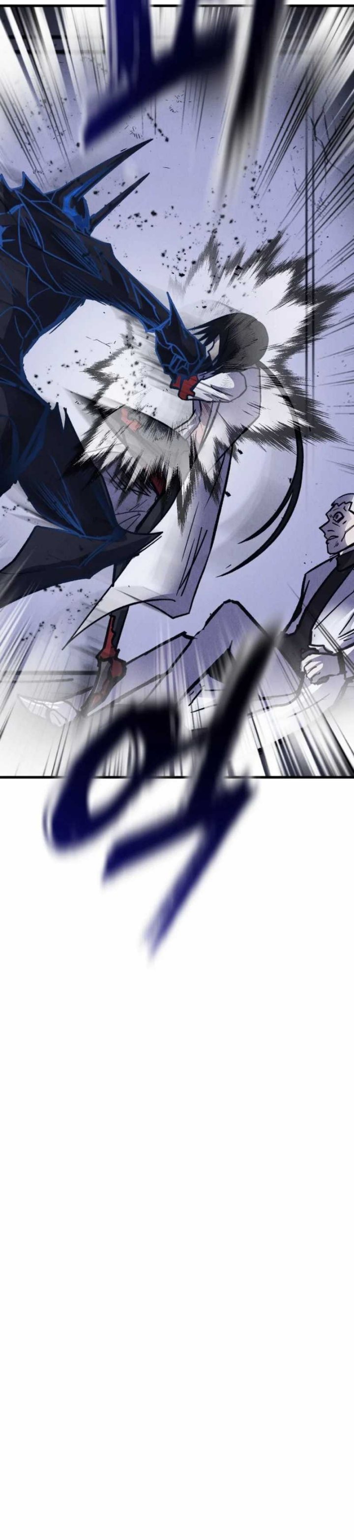 Insector Chapter 50 Gambar 39