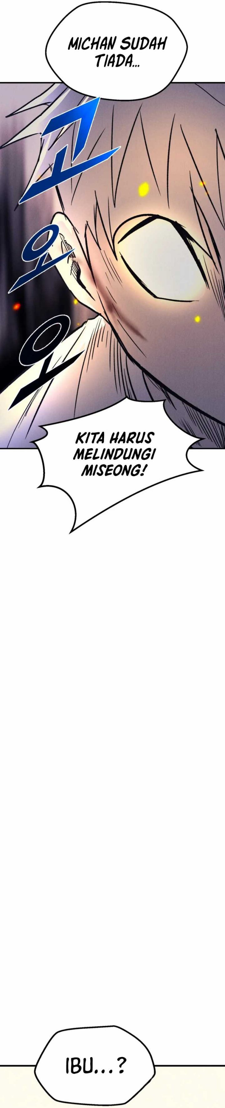 Insector Chapter 50 Gambar 49