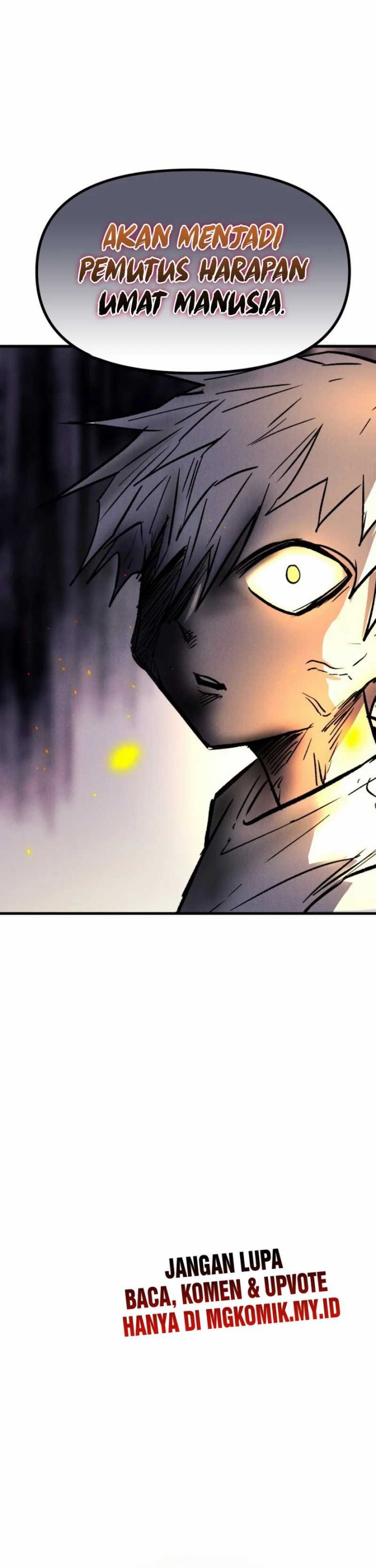 Insector Chapter 50 Gambar 59