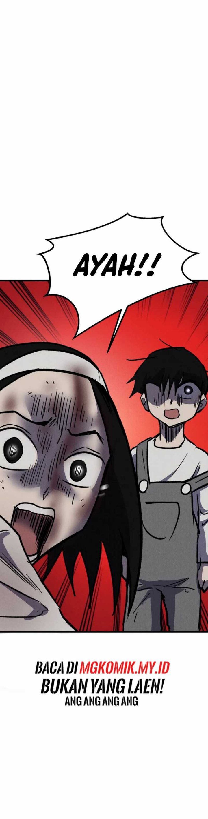 Insector Chapter 50 Gambar 61