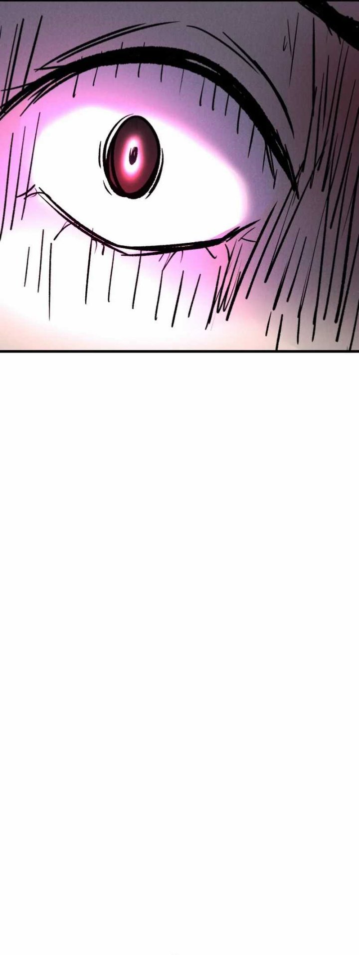 Insector Chapter 50 Gambar 64