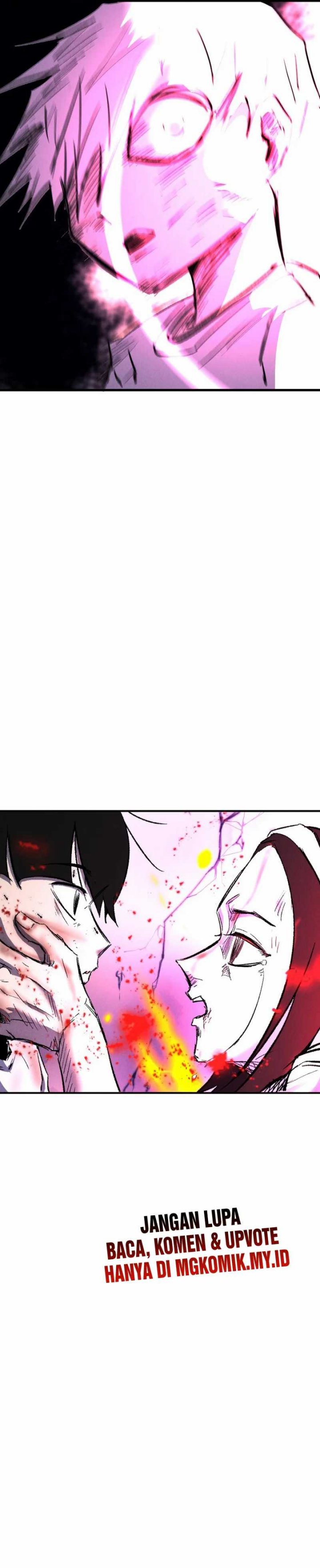 Insector Chapter 50 Gambar 66