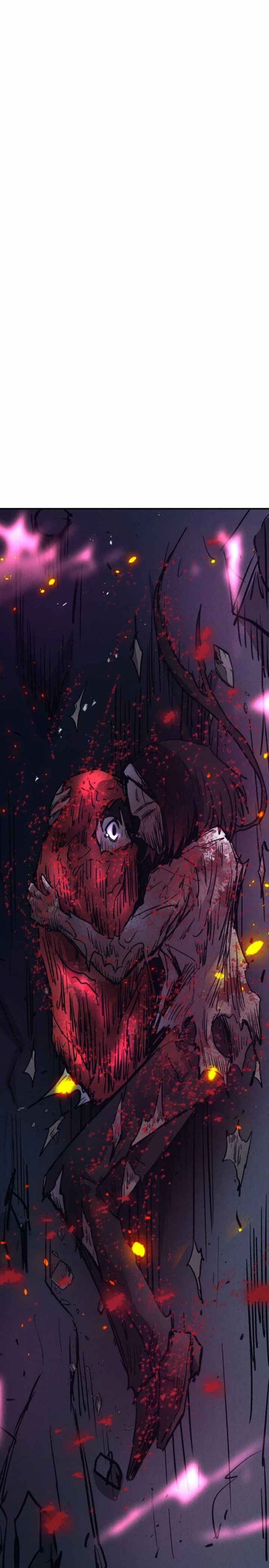Insector Chapter 50 Gambar 70