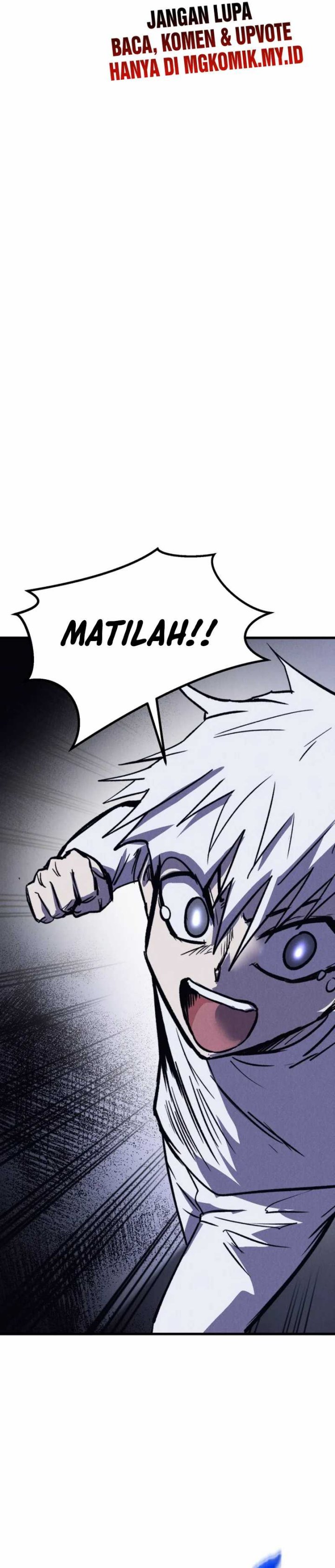 Insector Chapter 49 Gambar 41