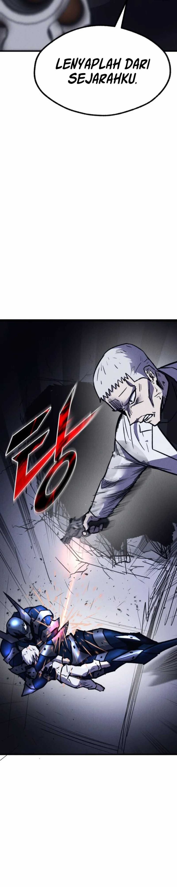 Insector Chapter 49 Gambar 53