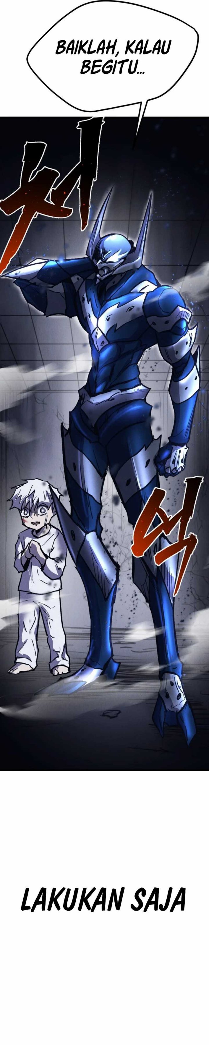 Insector Chapter 49 Gambar 57