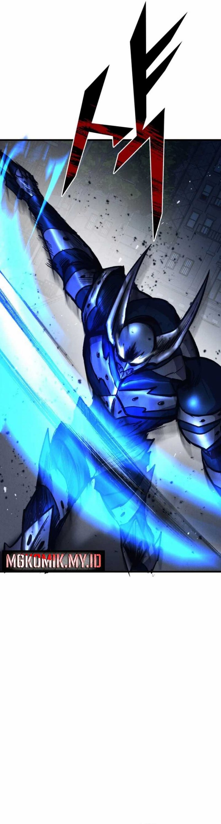 Insector Chapter 48 Gambar 10