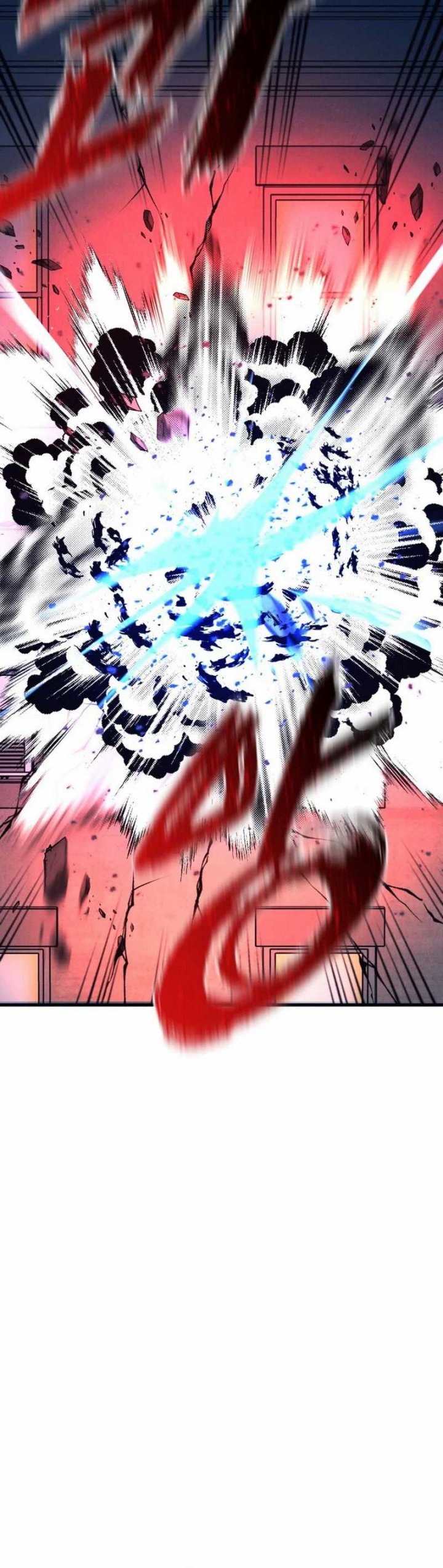 Insector Chapter 48 Gambar 13