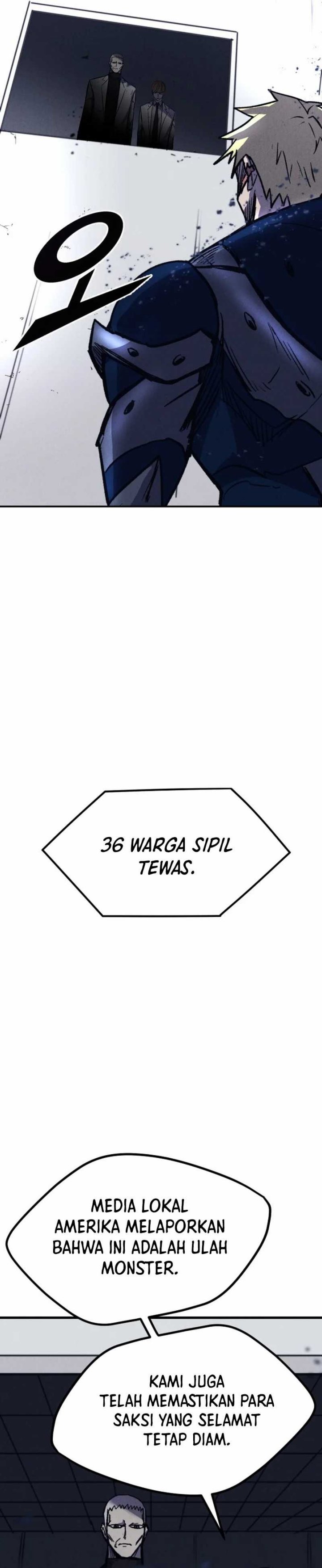 Insector Chapter 48 Gambar 18
