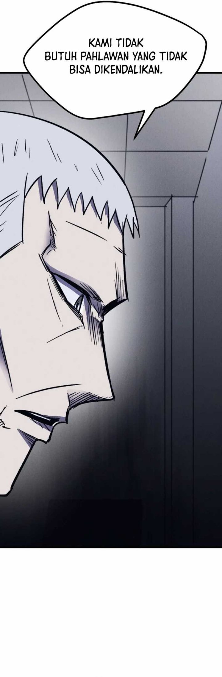 Insector Chapter 48 Gambar 23