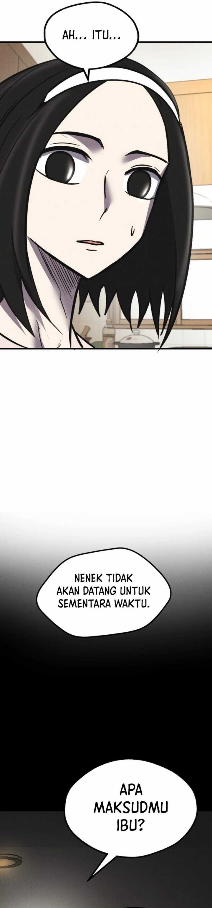 Insector Chapter 48 Gambar 29