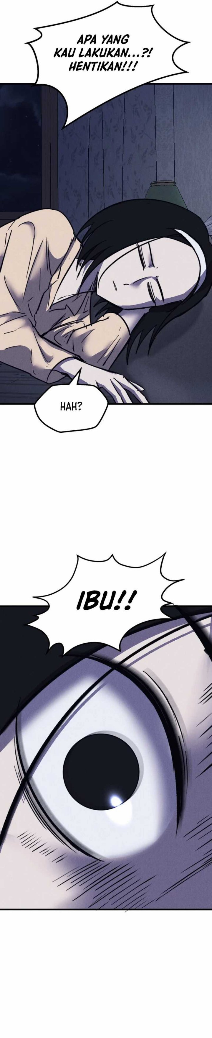 Insector Chapter 48 Gambar 45
