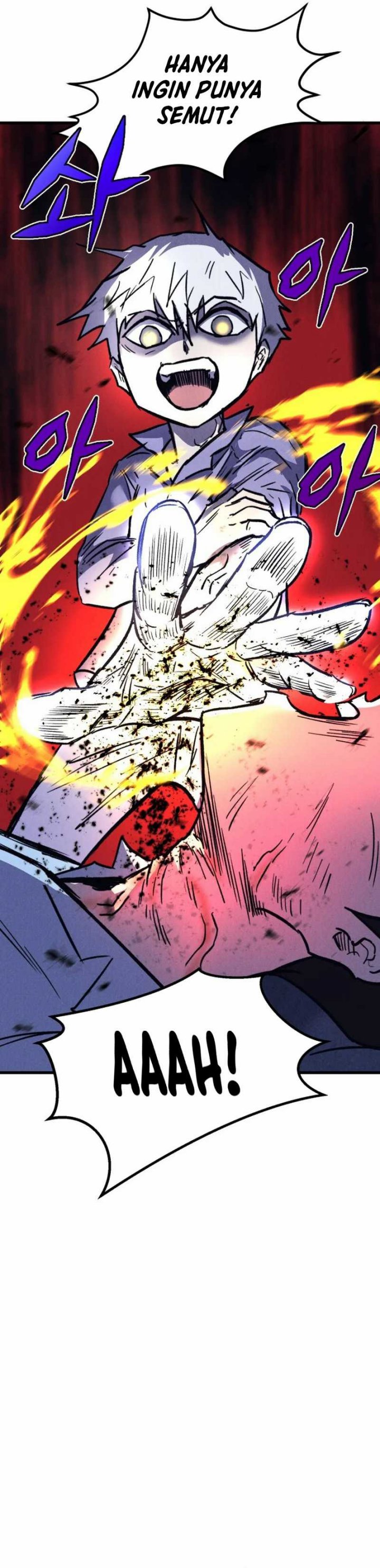 Insector Chapter 48 Gambar 48