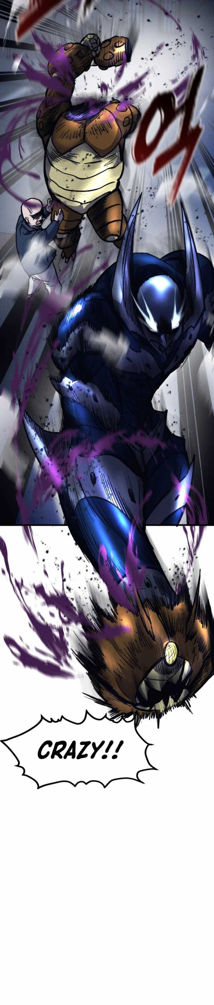 Insector Chapter 48 Gambar 7