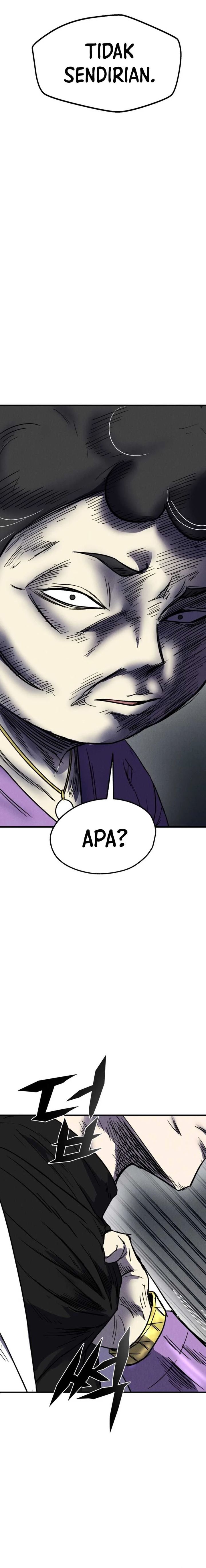 Insector Chapter 44 Gambar 26