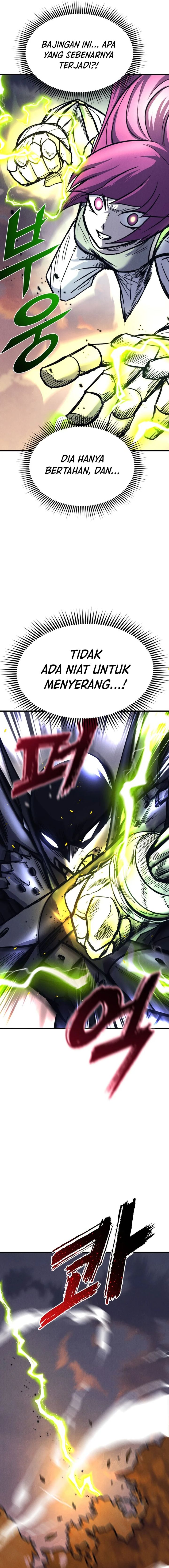 Insector Chapter 41 Gambar 10