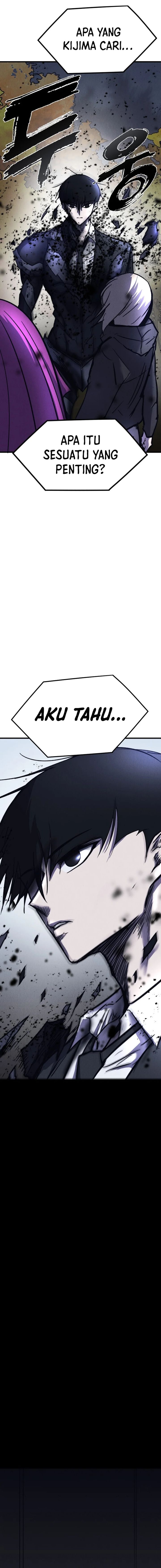 Insector Chapter 41 Gambar 22