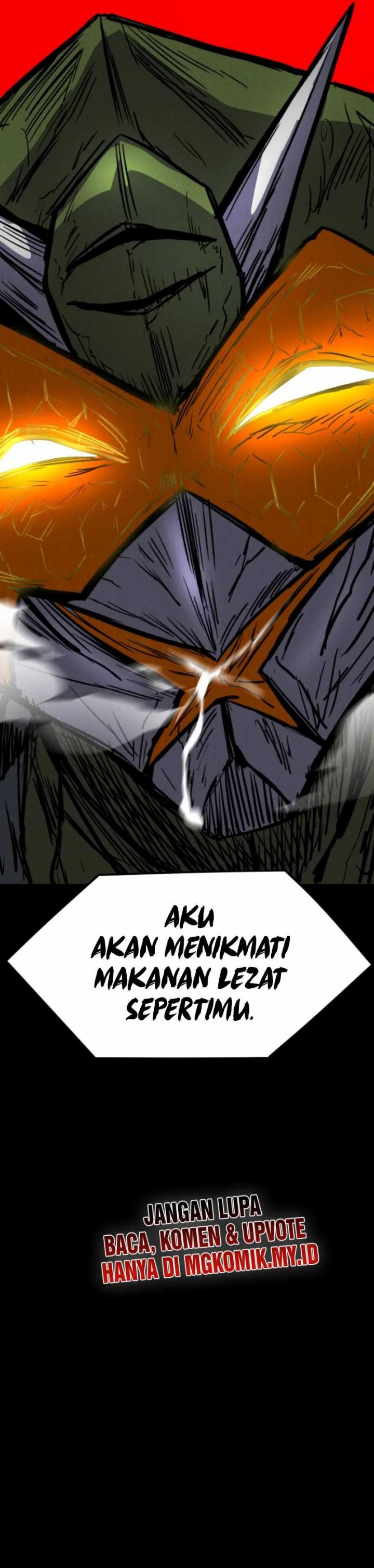 Insector Chapter 39 Gambar 11