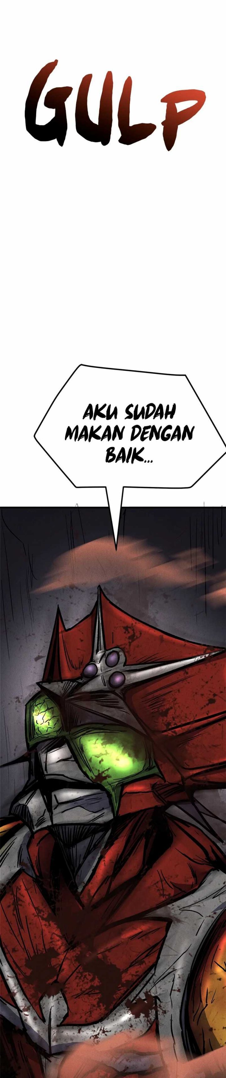 Insector Chapter 39 Gambar 27