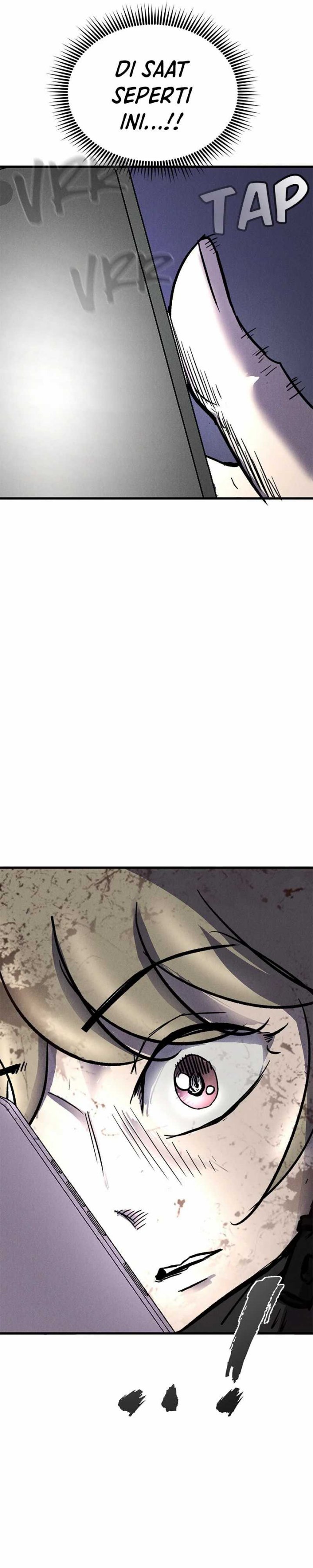 Insector Chapter 39 Gambar 32