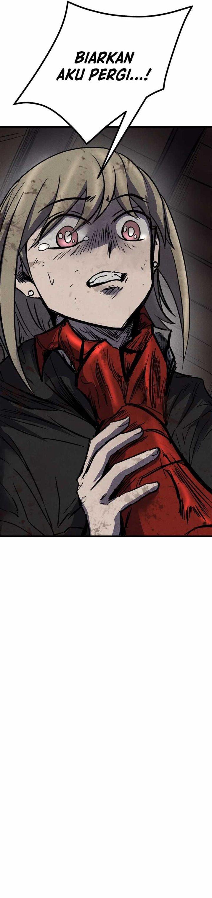 Insector Chapter 39 Gambar 40
