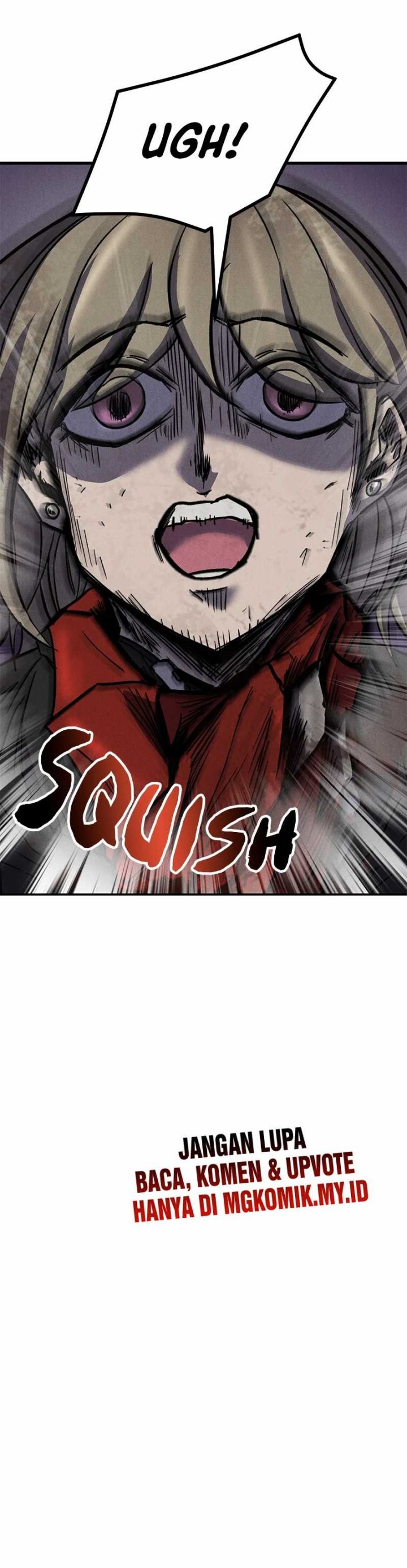 Insector Chapter 39 Gambar 44