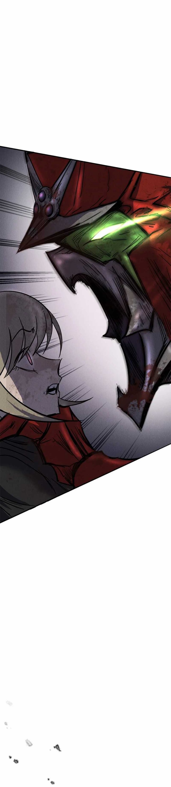 Insector Chapter 39 Gambar 46