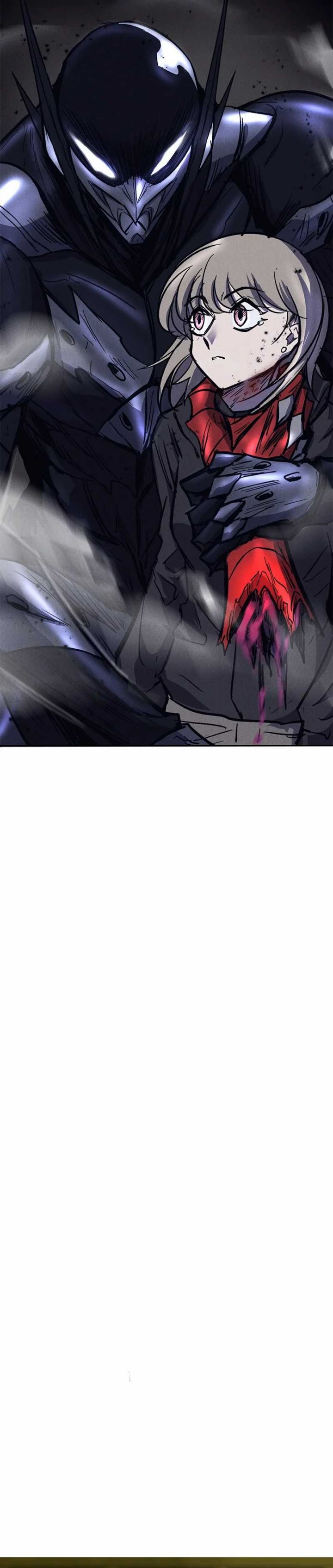 Insector Chapter 39 Gambar 52